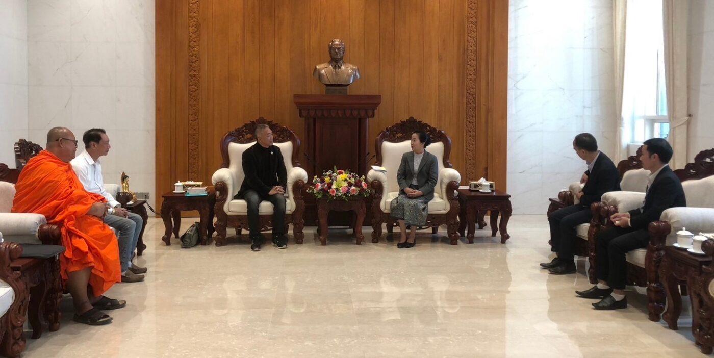 324871388_864998198161762_3122818281029358550_n