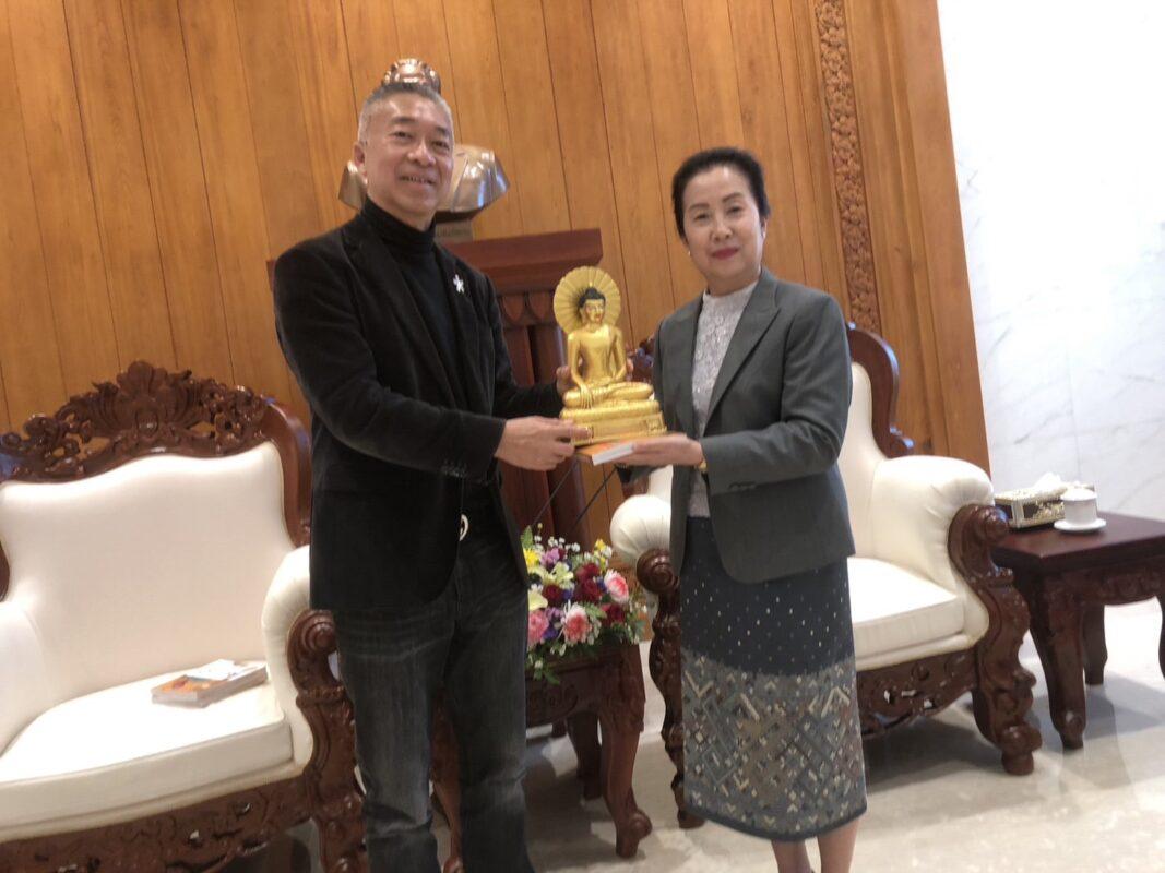 325130946_1203926510509255_613758172267431254_n