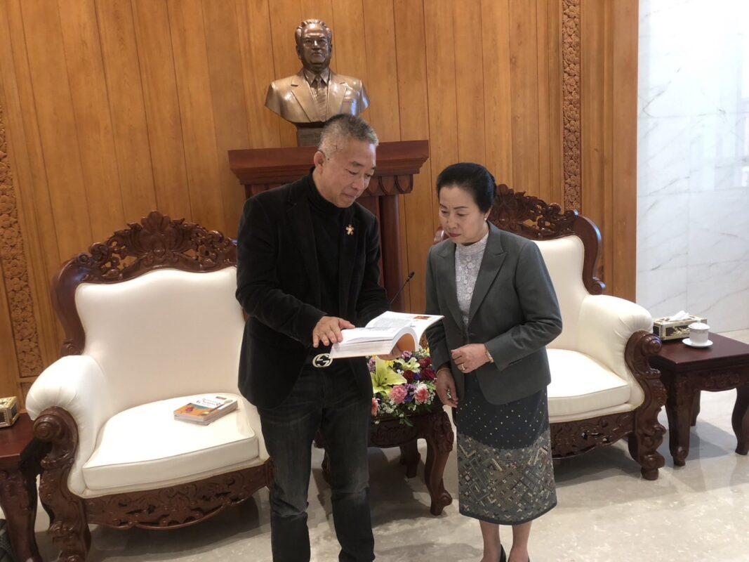 325149599_549830793755941_3677200197604932406_n