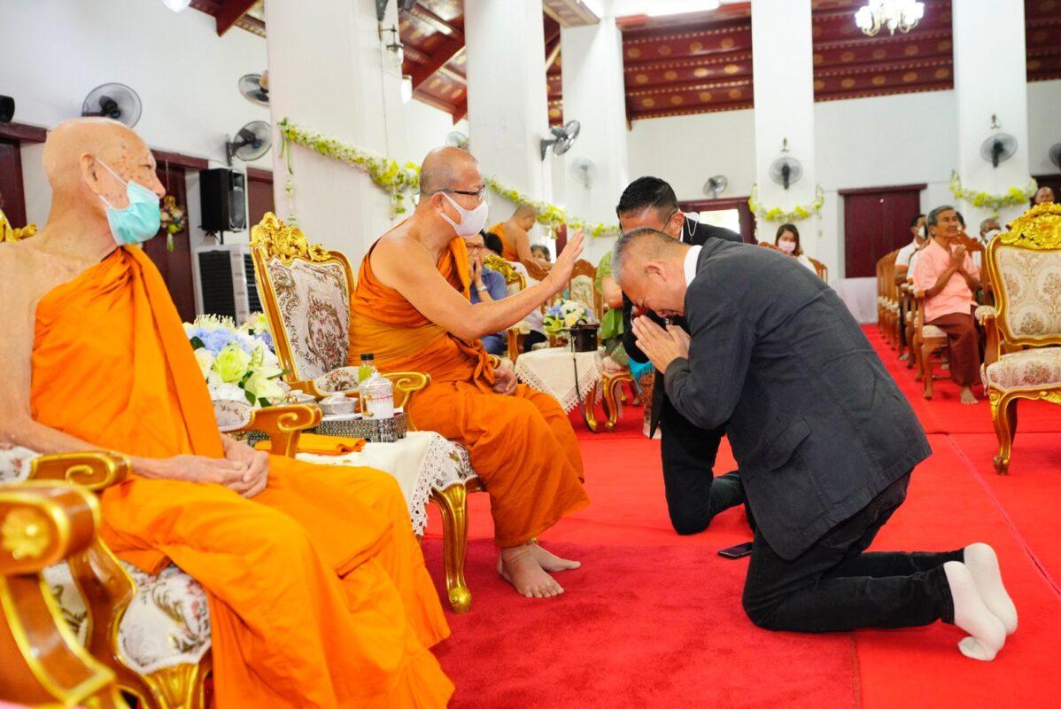 329179039_721549239576862_3438731065033033342_n