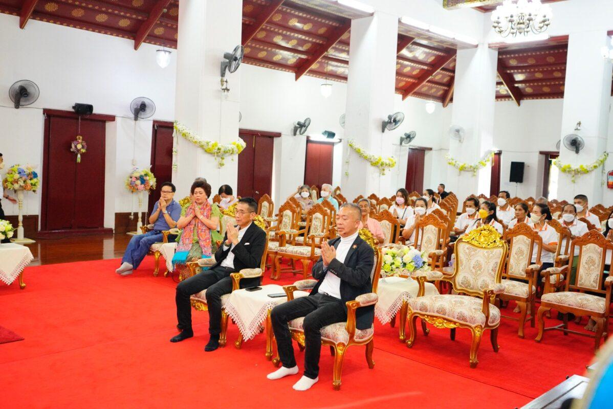 329589301_1660261727745696_5077340568378793099_n