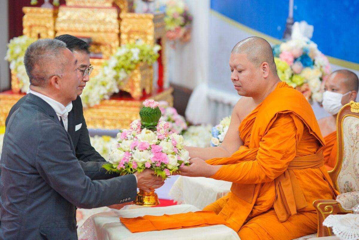 329911356_8603253299745179_4954028077068845128_n