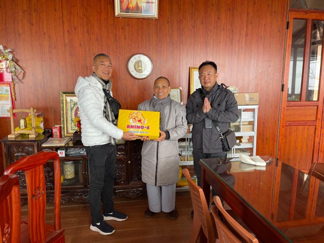 331121698_533830935526568_3390670643459820228_n