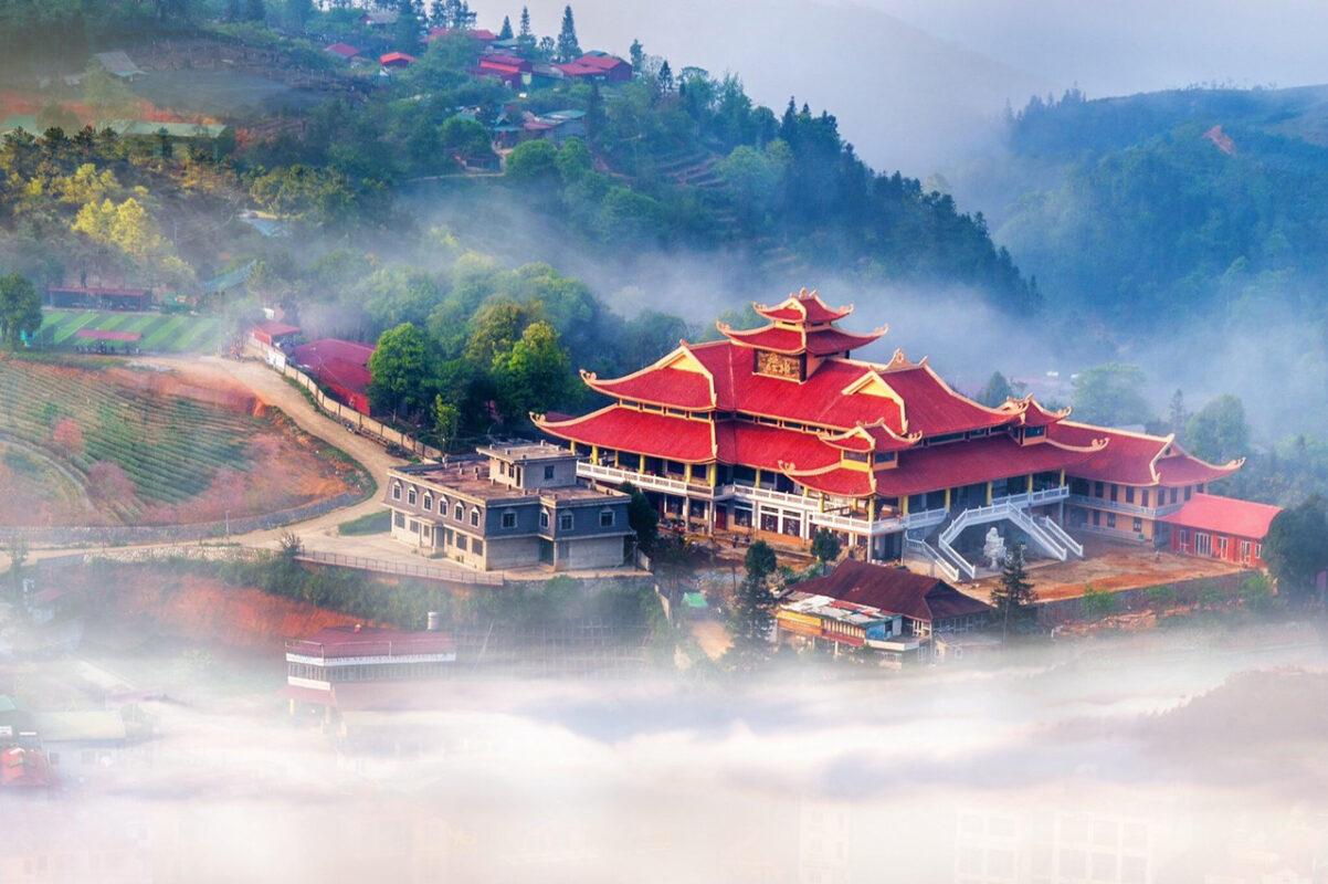 331145998_591069129159961_8112528784353224004_n