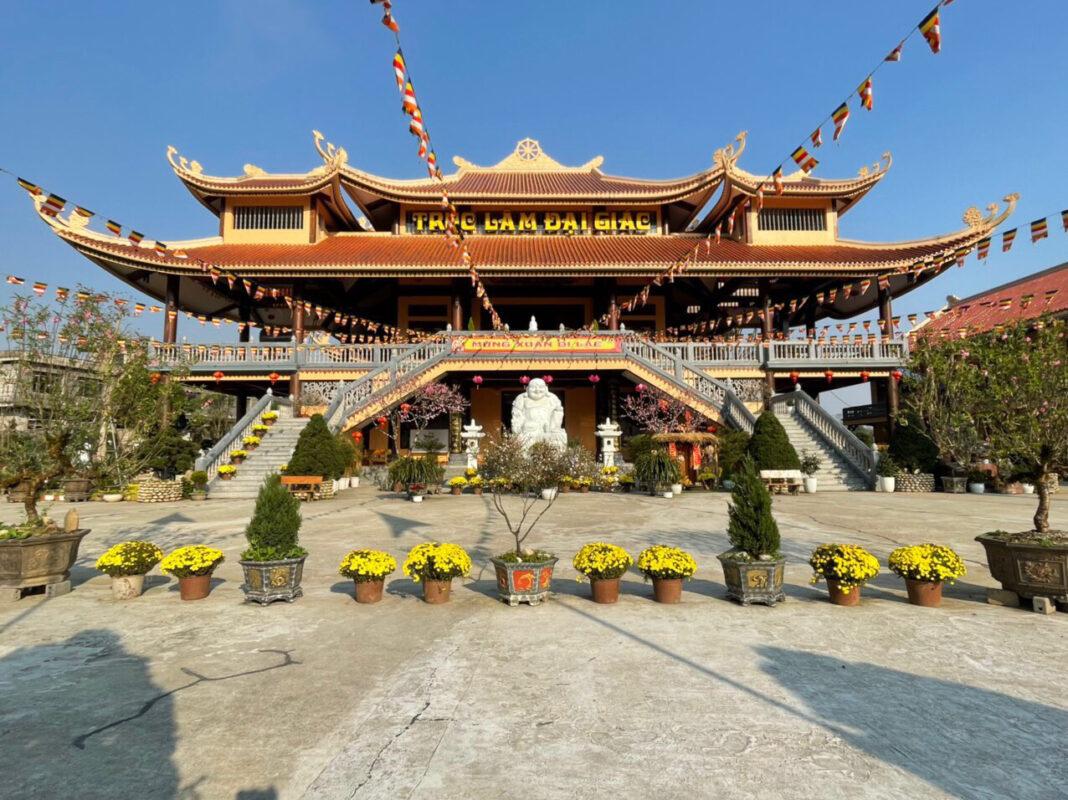 331149428_560238716075518_7890264399551719729_n