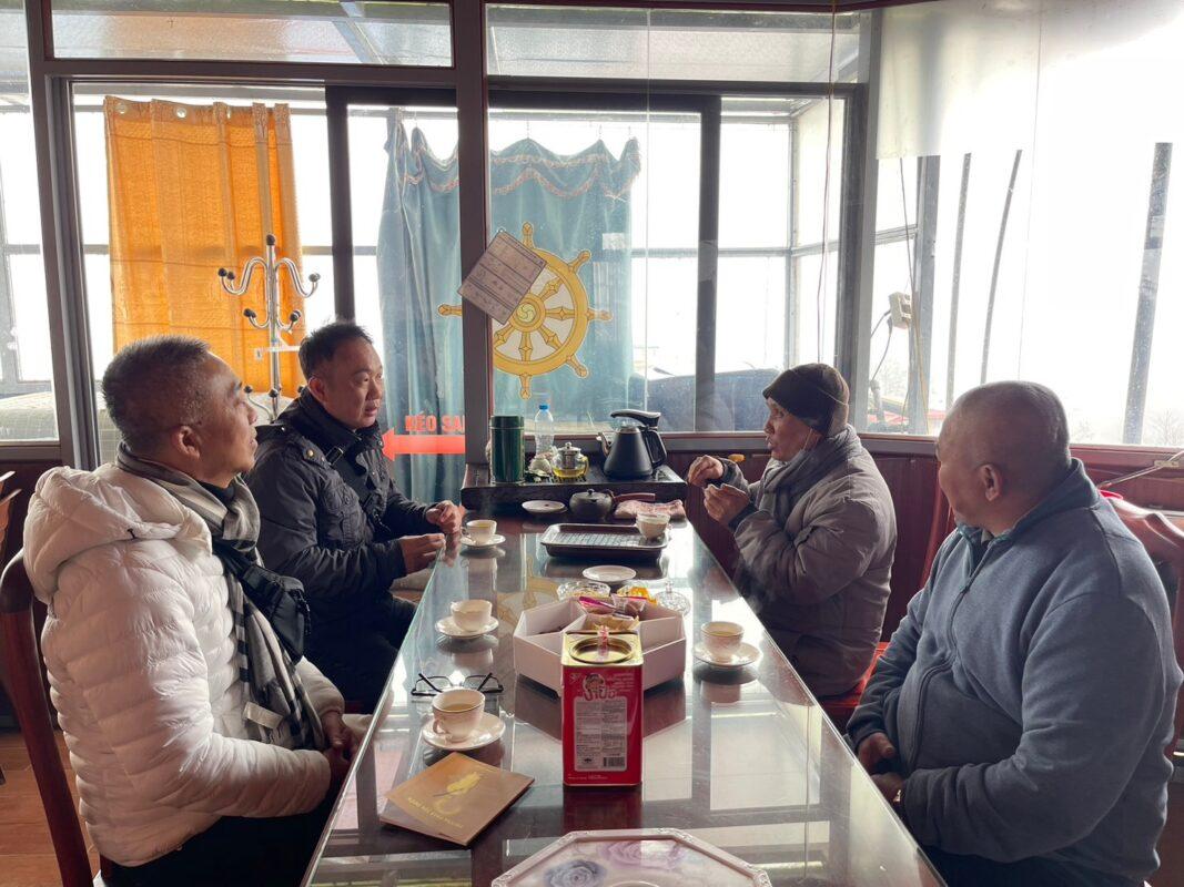 331237241_555496903018030_2802884946059582750_n