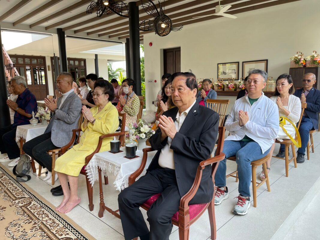 333299157_1328735214526084_7440372063138815393_n