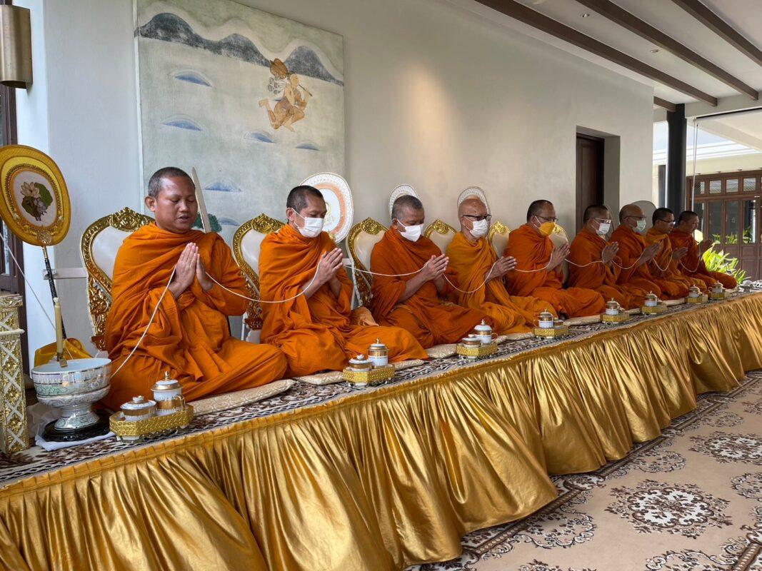 333409243_1683272858759046_5190443876521627128_n