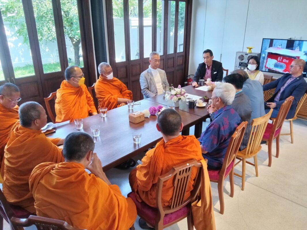 333475506_461347346115837_4162387846205409540_n