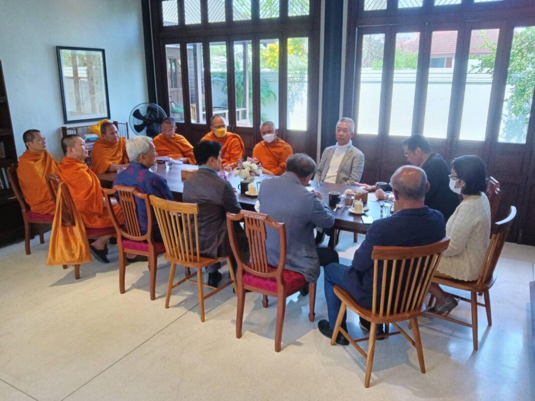 333847993_1408380563254790_5673282373979091471_n