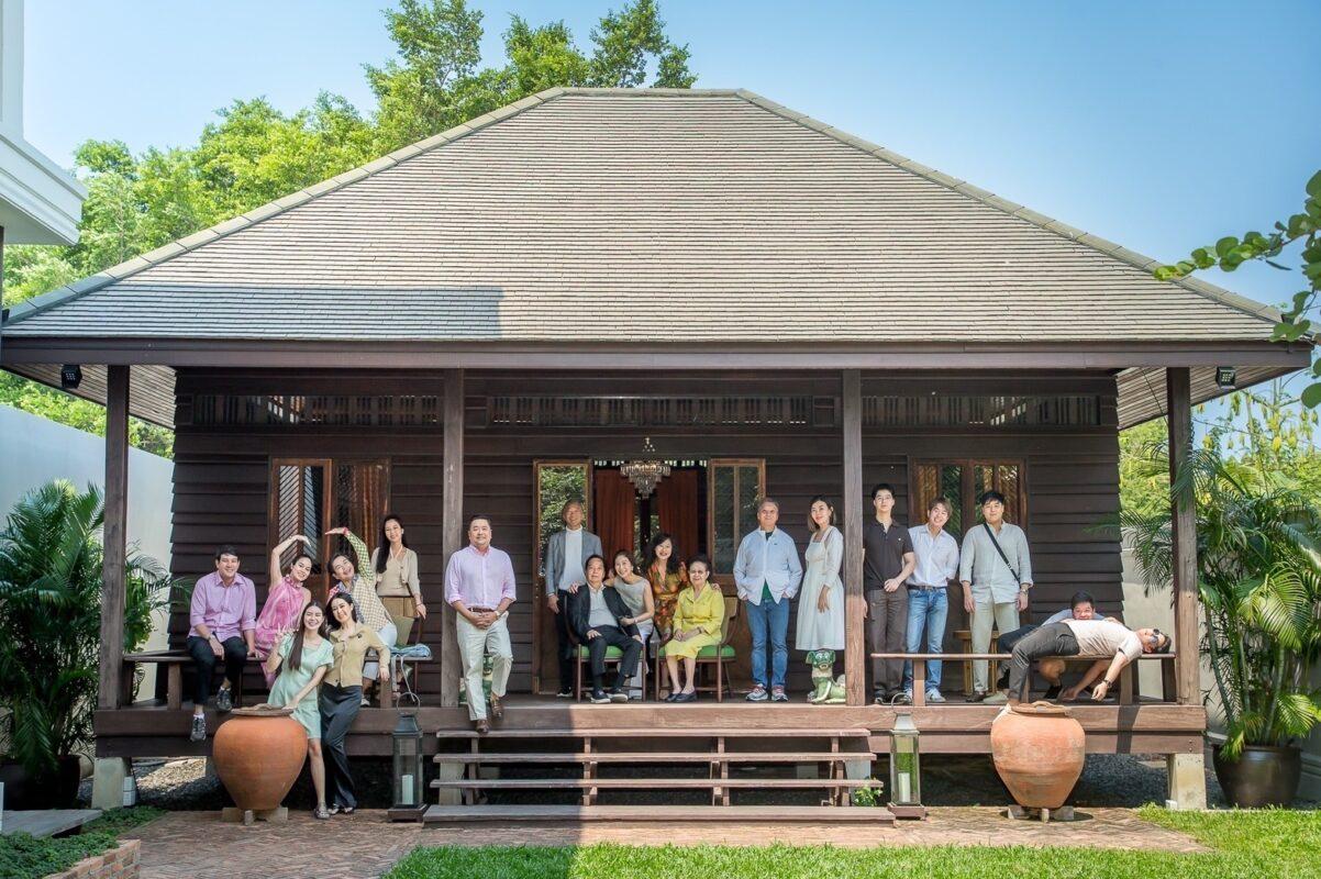 333902539_583490053689260_8181677457888732910_n