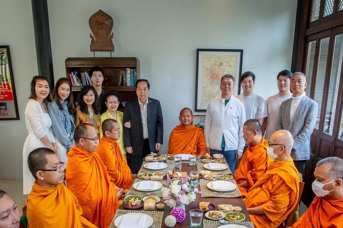 333934493_734817014692435_5882747150984523162_n