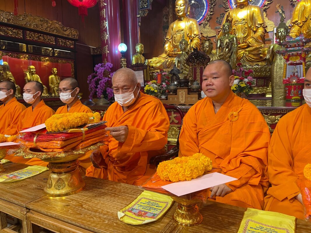 333975486_527009549553744_8290843219914070296_n