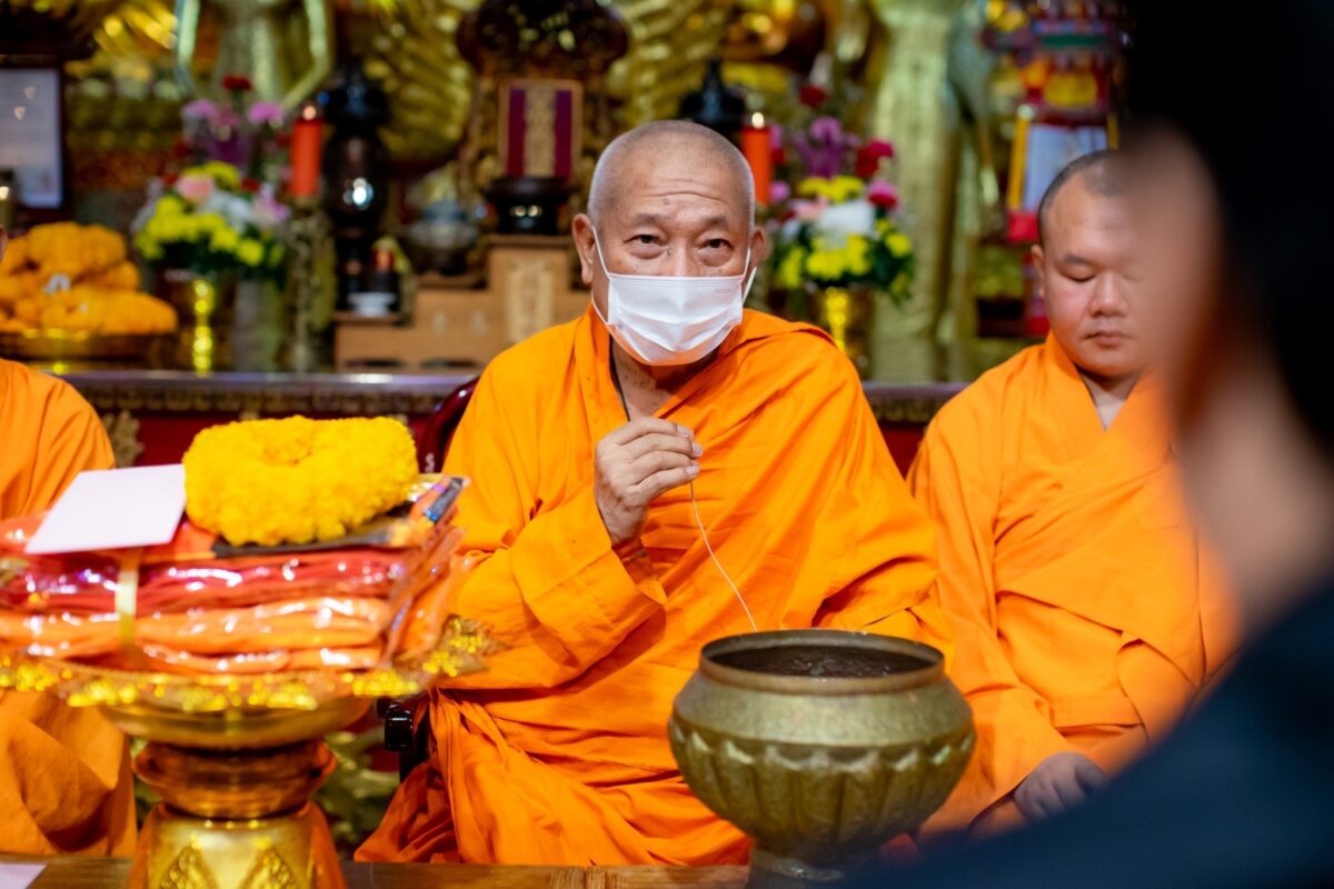 334099276_1182642422399967_4364780074979284003_n