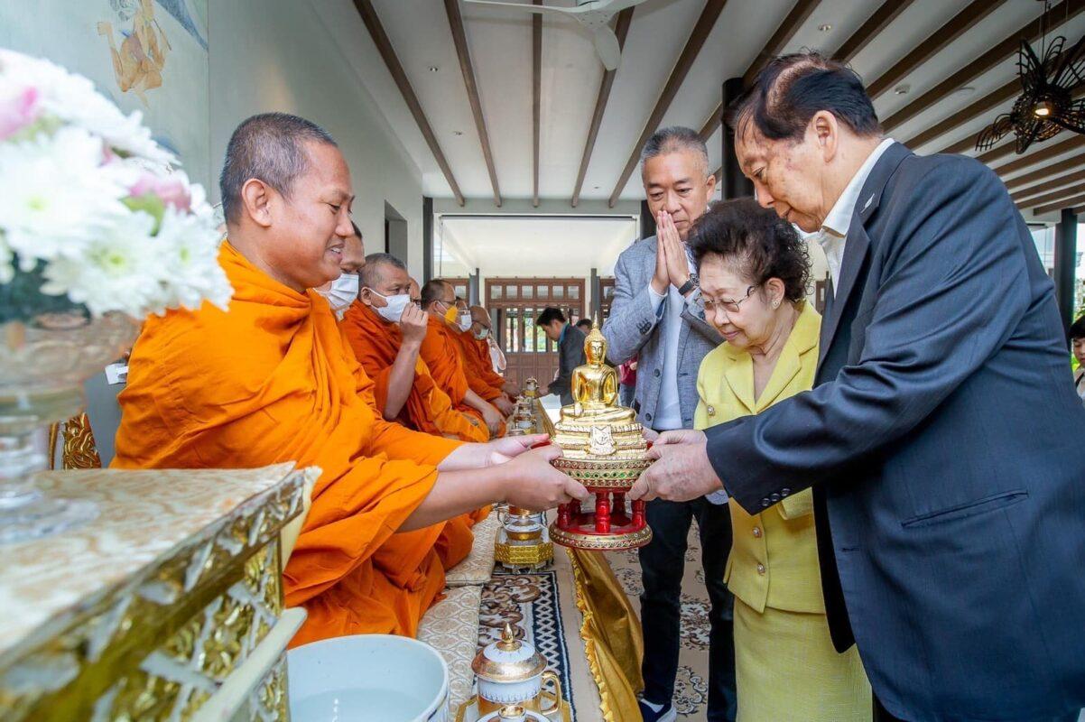 334111882_725348285963271_5352191758865022879_n