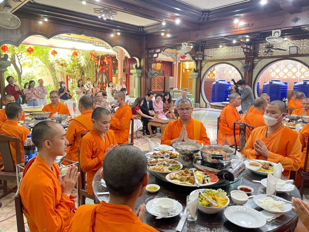 334481847_652327553367346_1937240185404457335_n