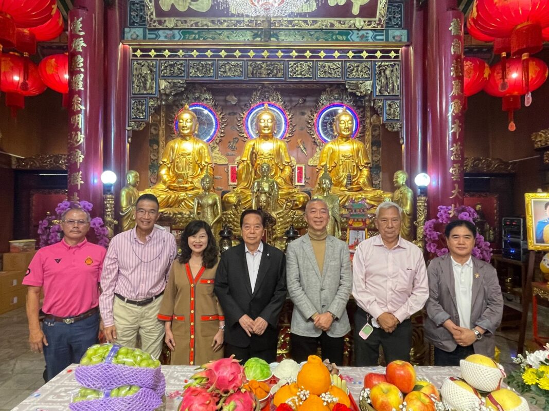 334561381_126860106787554_3128909305851375564_n