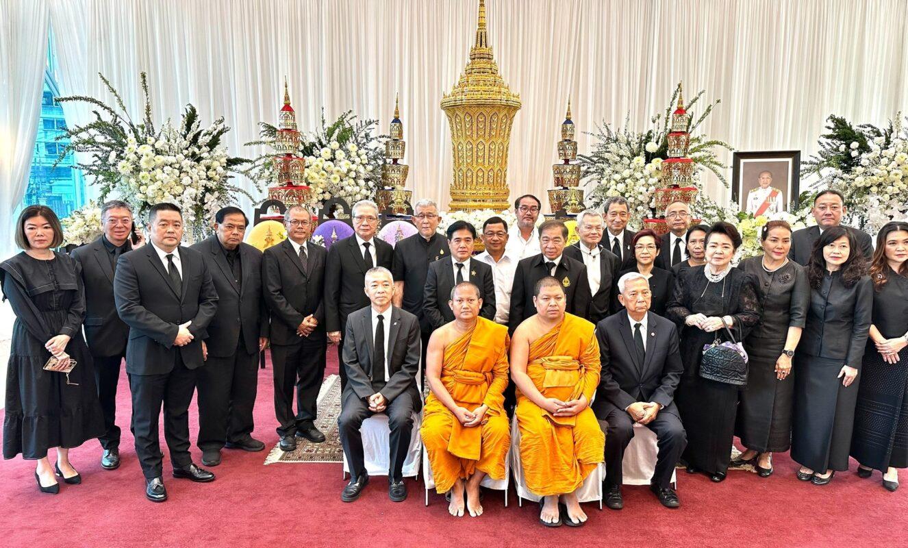 337877980_6006762196072697_2331939815753013793_n