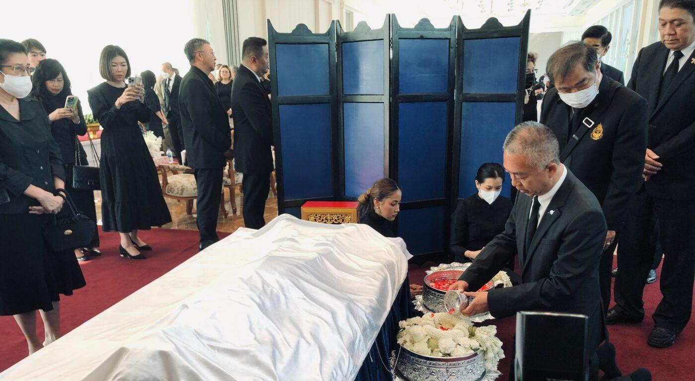 337893916_1558252991360384_3331359890478709448_n