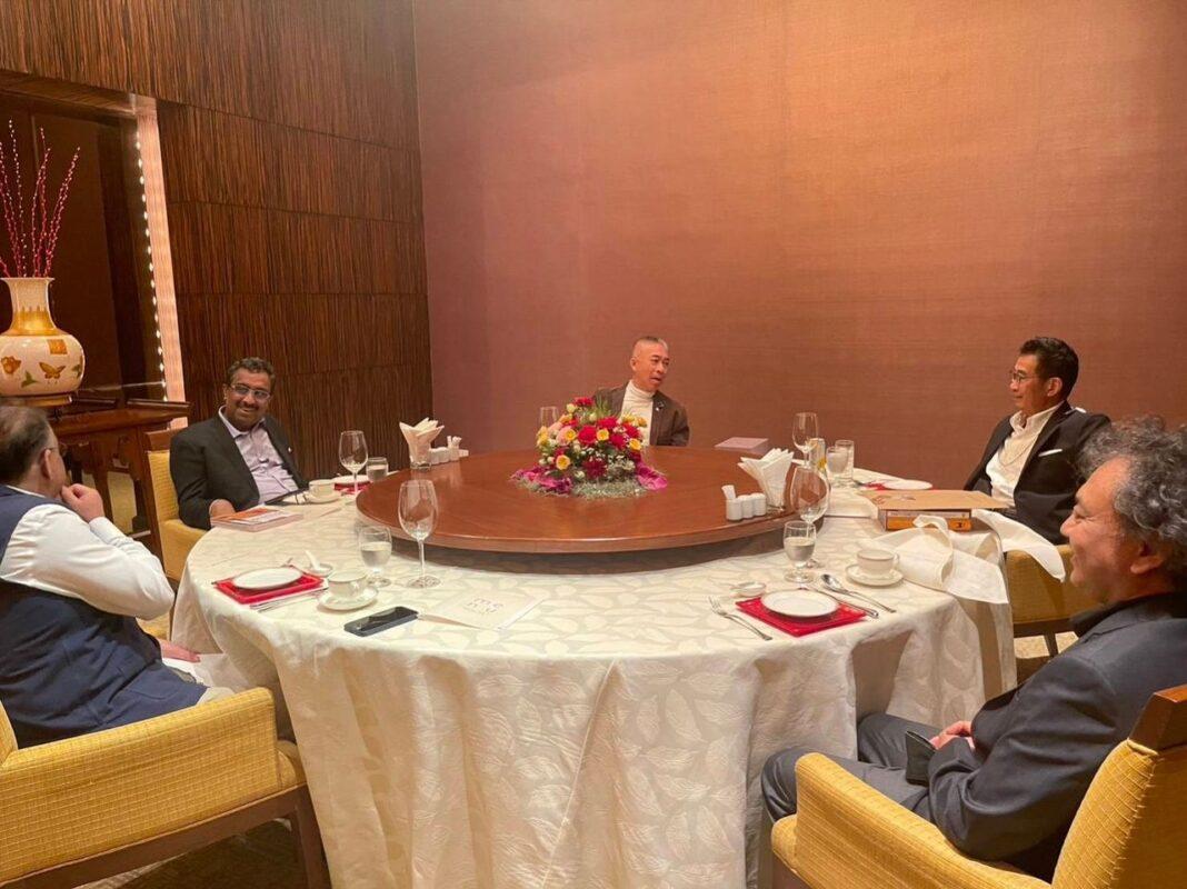 338566183_5973054919457354_1125966043202397162_n