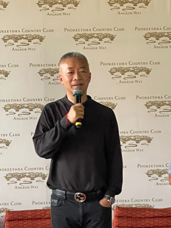 338584294_166635949606248_8717056210144247183_n