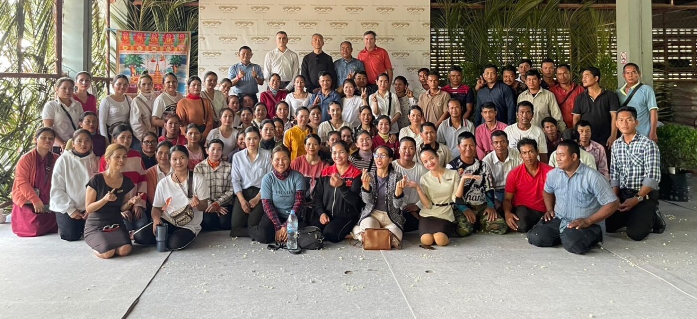 338586444_592432039485986_1317372310751018451_n