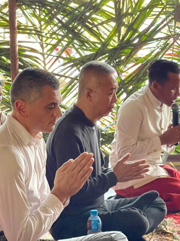 338694844_896800241601694_2670829832633611130_n