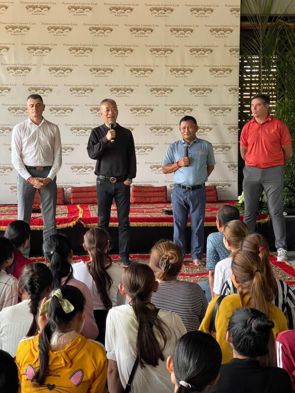 338937496_268530102173804_1355146159228143779_n