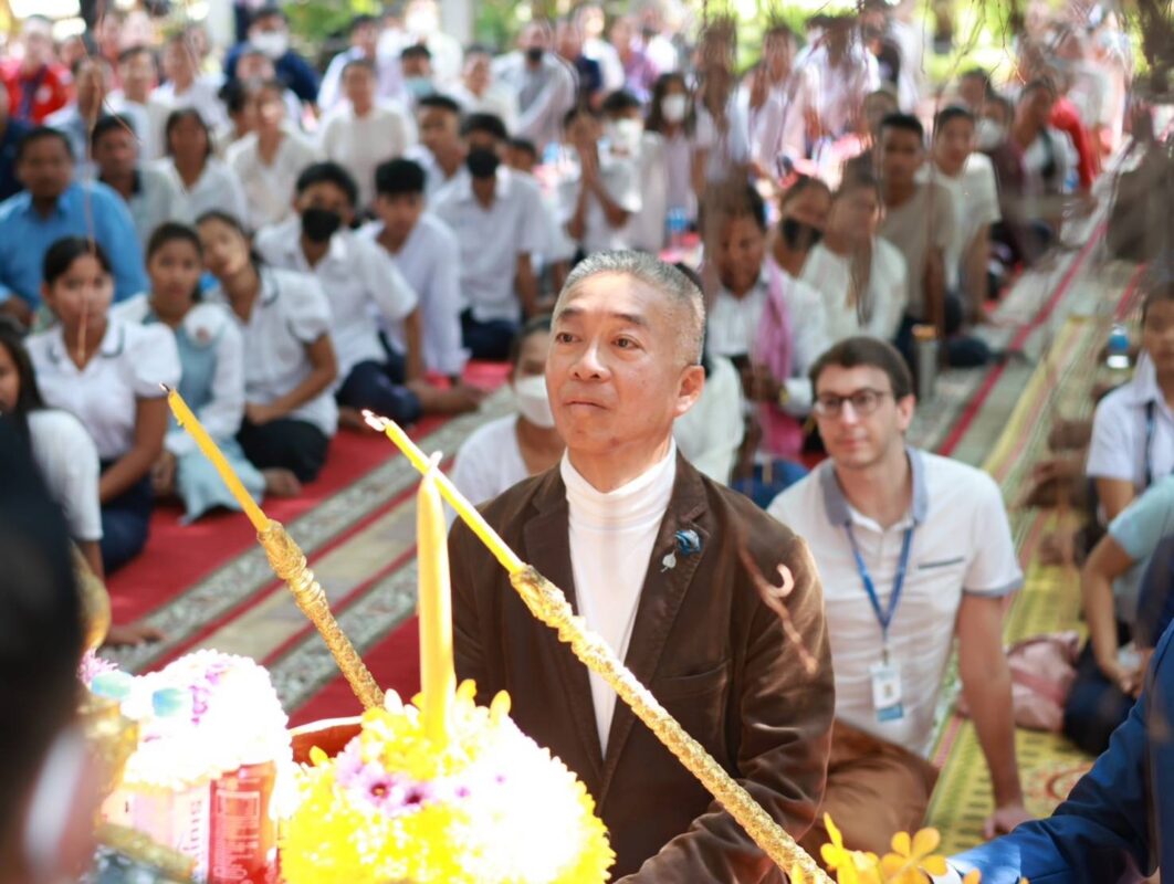 338995686_189912330484241_3719988723540068764_n