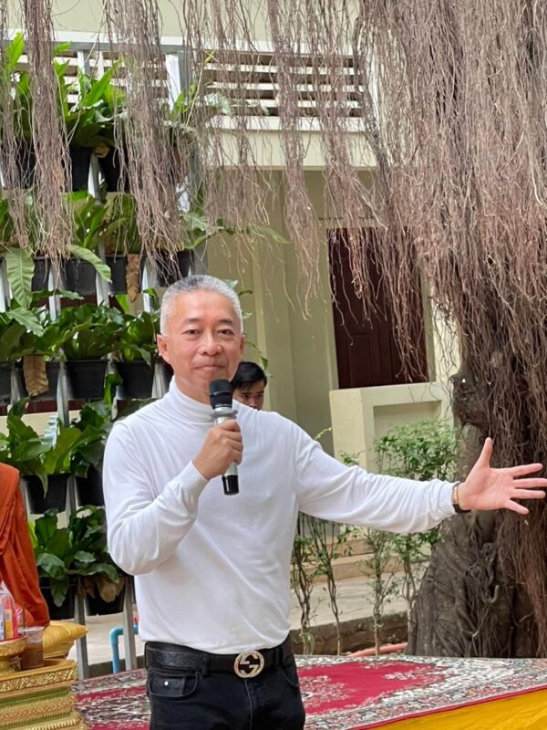 339017041_735197171666722_7419612737124292907_n