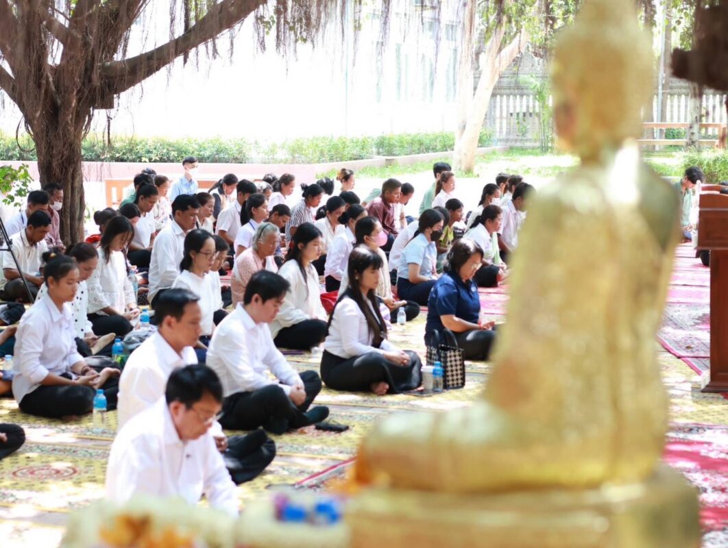 339022492_252857823762428_8759423717290525256_n