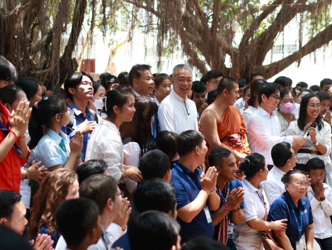 339190842_5405976752837705_2452017966158647956_n