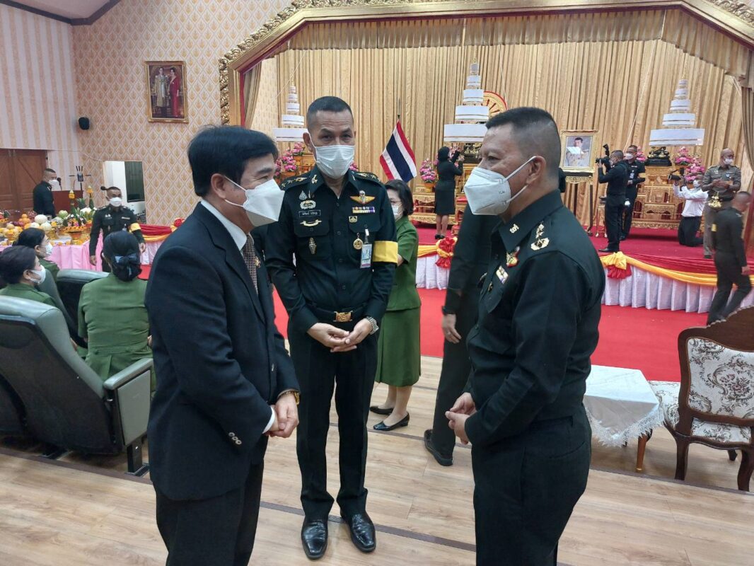 343576633_192470766969353_4988262597353476504_n