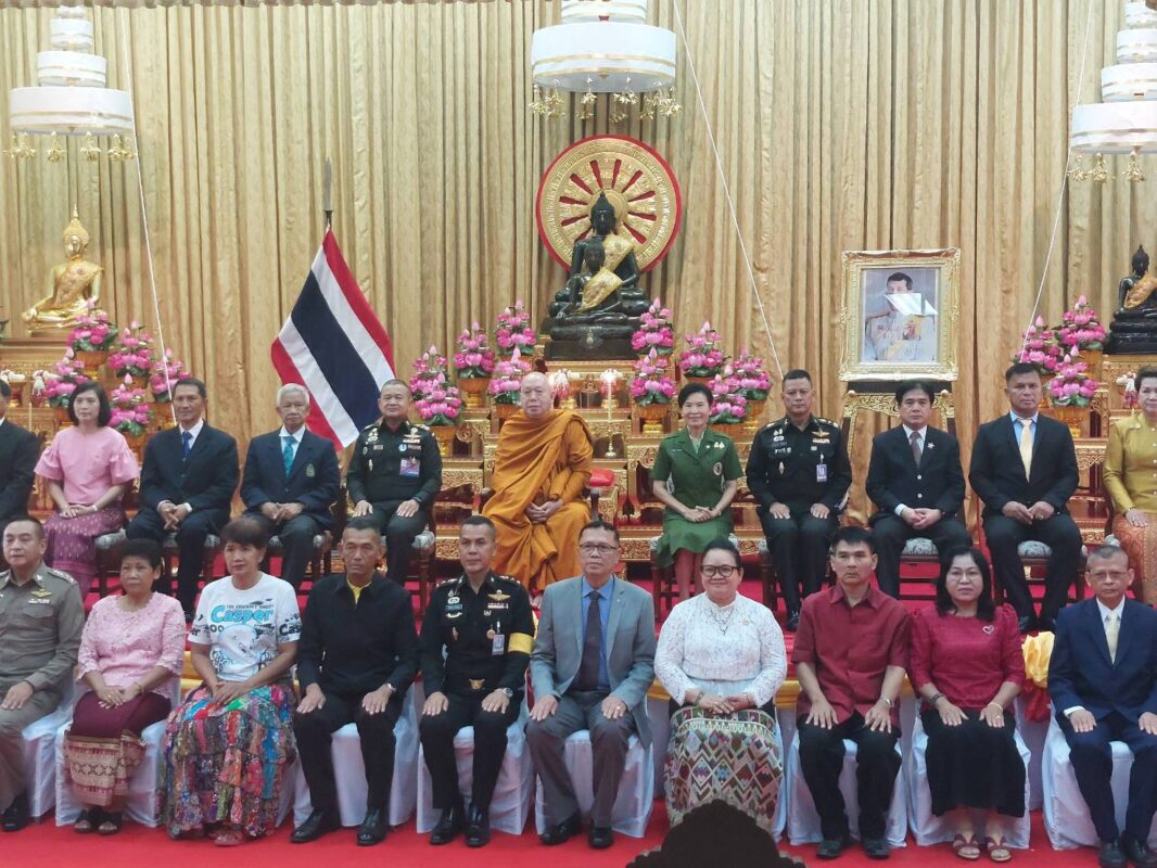 343587659_630016592334370_5421088852793282391_n