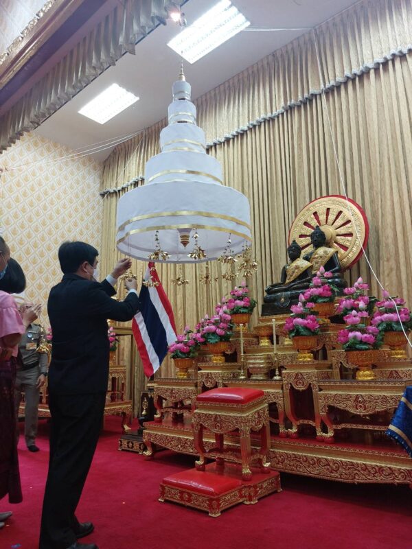 343609390_101299346294334_3379311283147449143_n