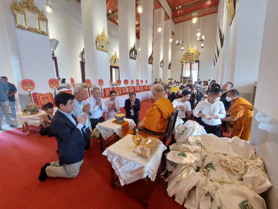 343777775_597052249054231_9150606377985715764_n