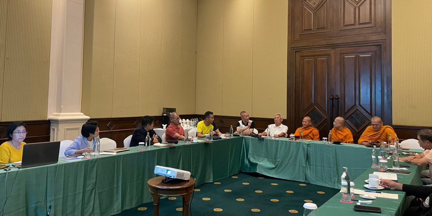 345837587_962916801507254_3923929420540404879_n