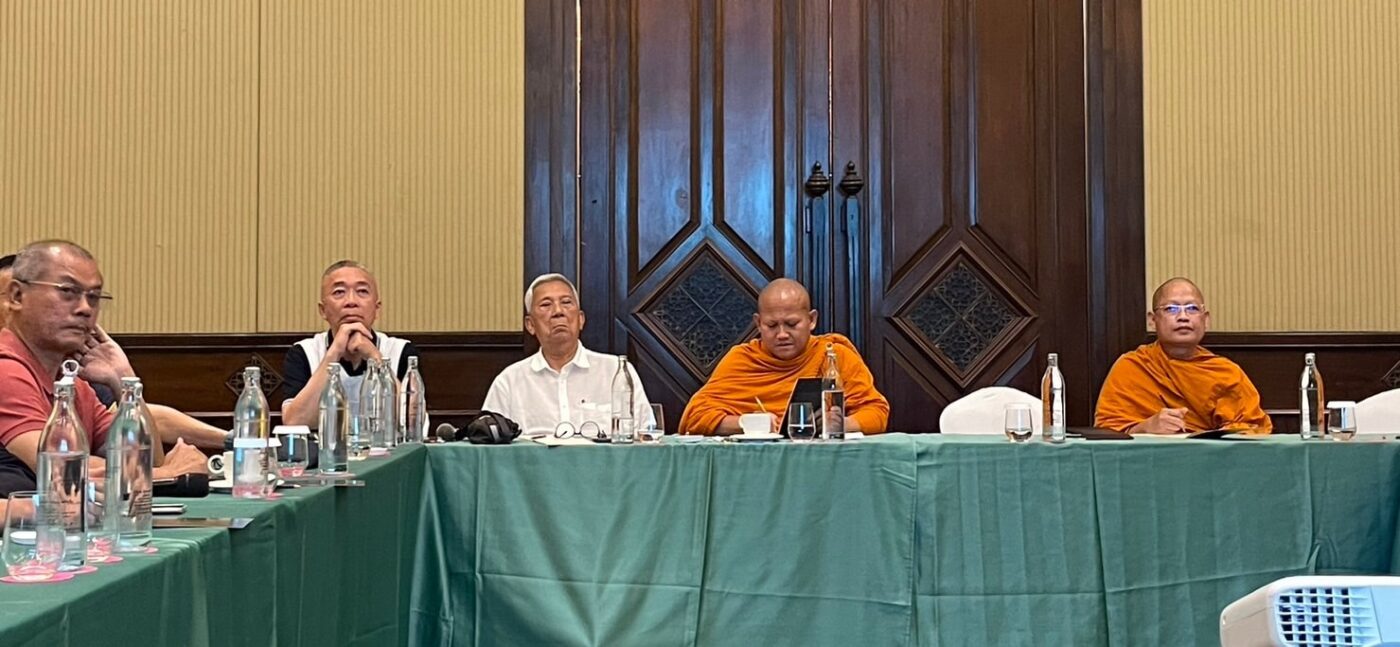 345840417_1372467169993264_1764702937748946139_n