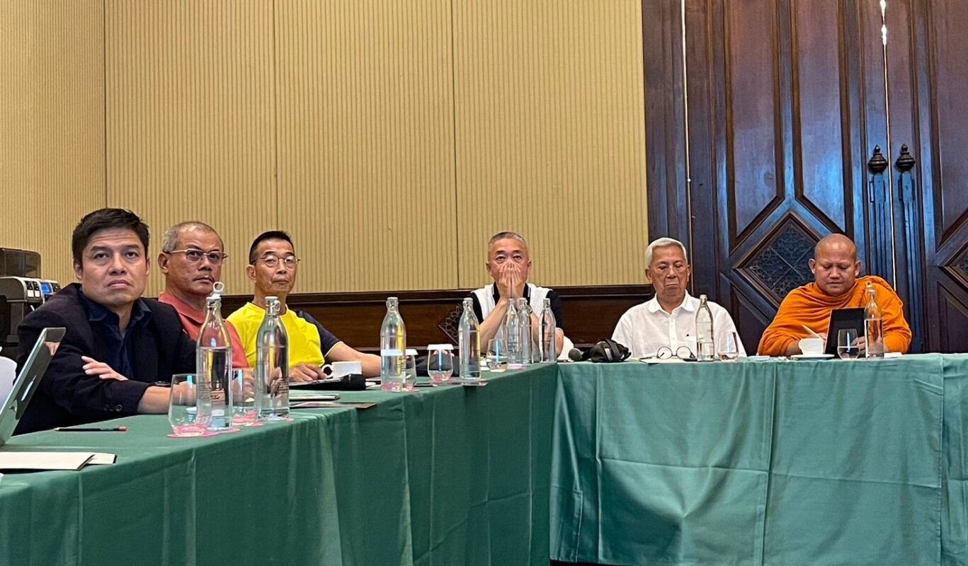 345842879_161112859987192_2457999911281500540_n