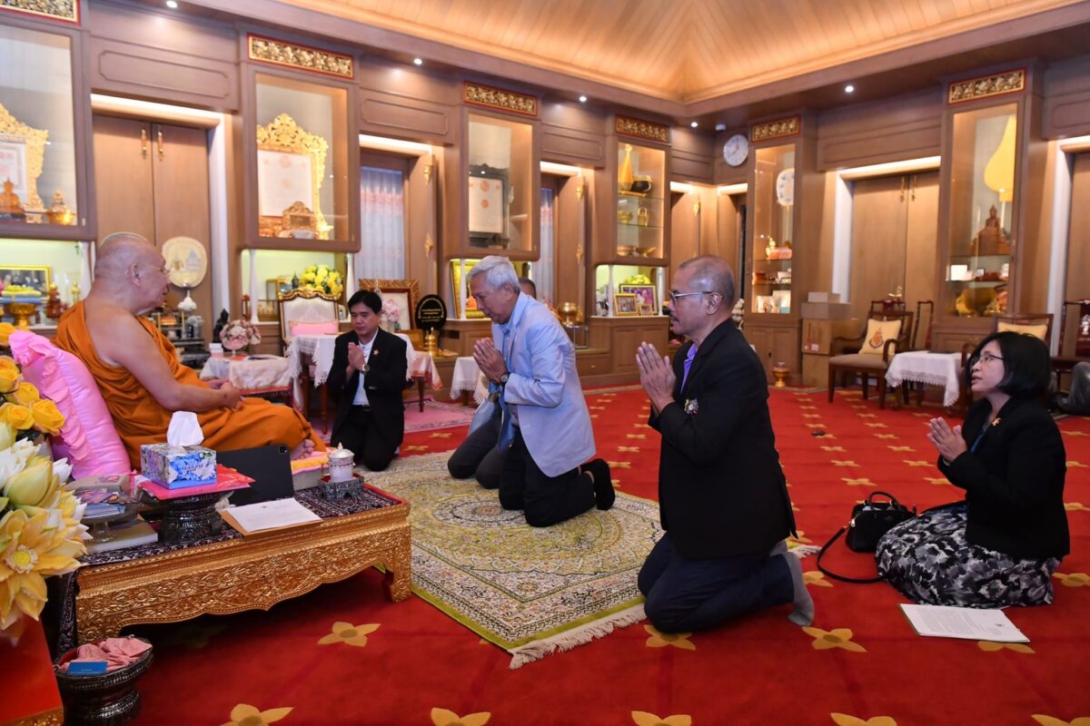 347889297_567184778815860_4283920874086861472_n