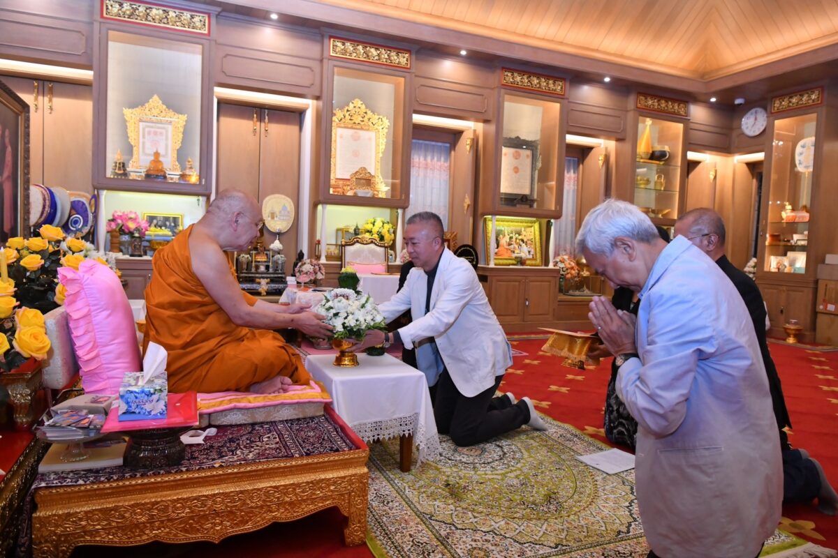 348557360_1311040689488492_8139947135802468217_n