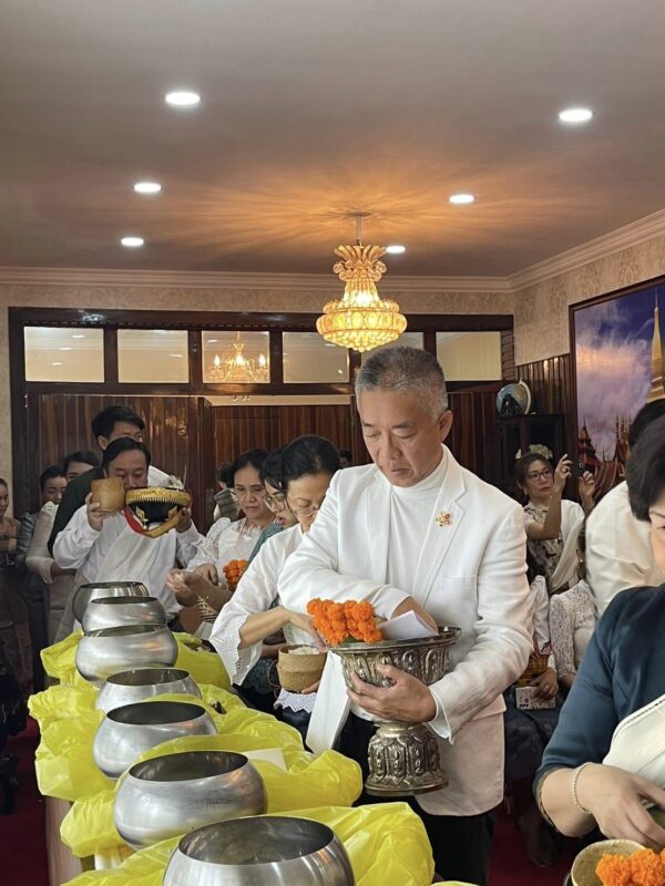 348962138_1001114441057708_160678068238385385_n