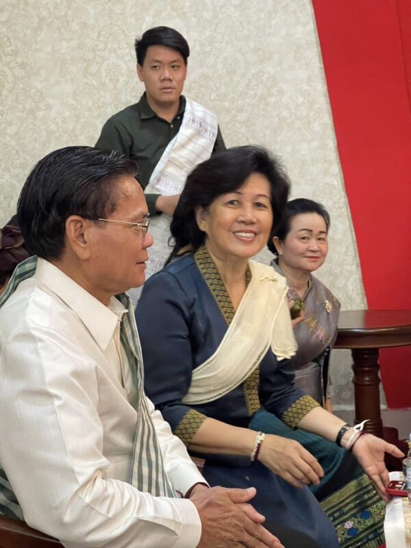 348984495_1411430699649560_606535597663103499_n