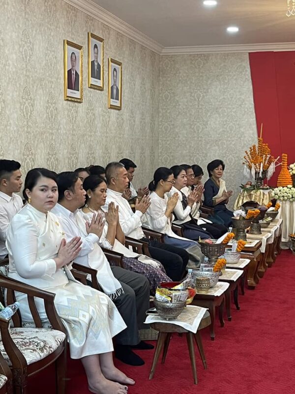 348996039_943891150217831_8925205740729717798_n