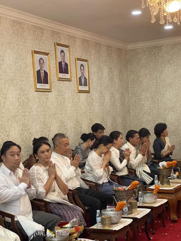 349001687_795707621766788_7123852032184793802_n