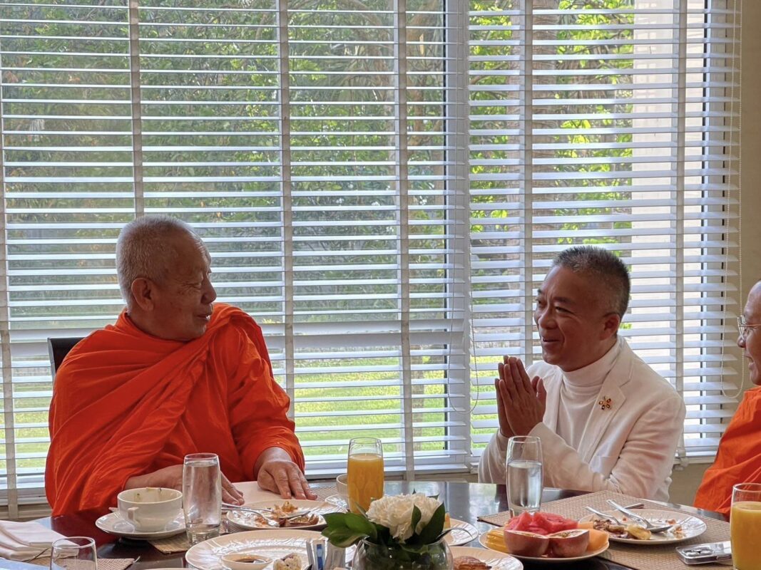 349065536_2754679778003571_4858031511709117582_n