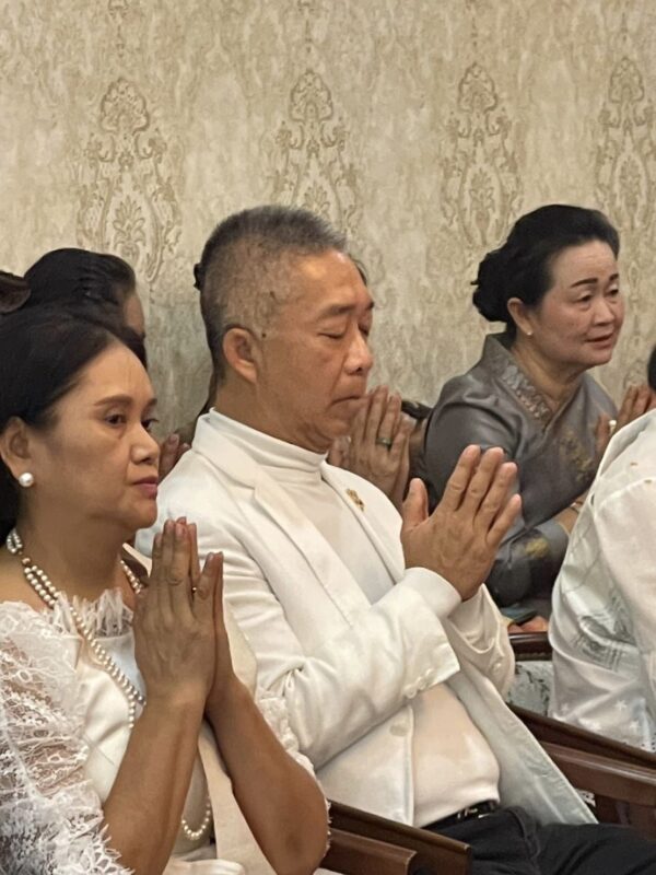 349087193_792975008880513_1331355788457929903_n