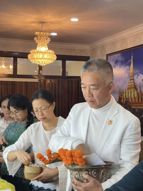 349118571_201464632778717_1565587772746480040_n