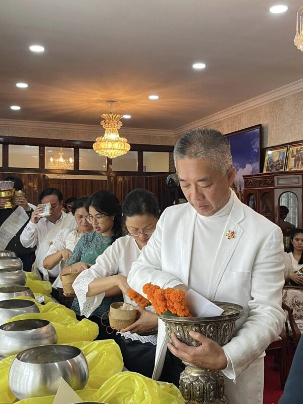 349130502_1497149691053249_4725127309868704870_n