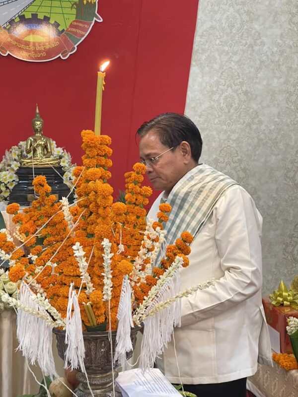 349137280_1403639113729489_6287216742334766395_n